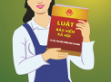 Tham gia bảo hiểm xã hội tự nguyện